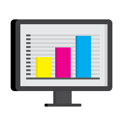 Watch Your Site Grow